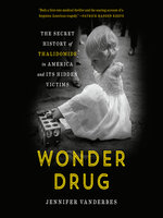 Wonder Drug